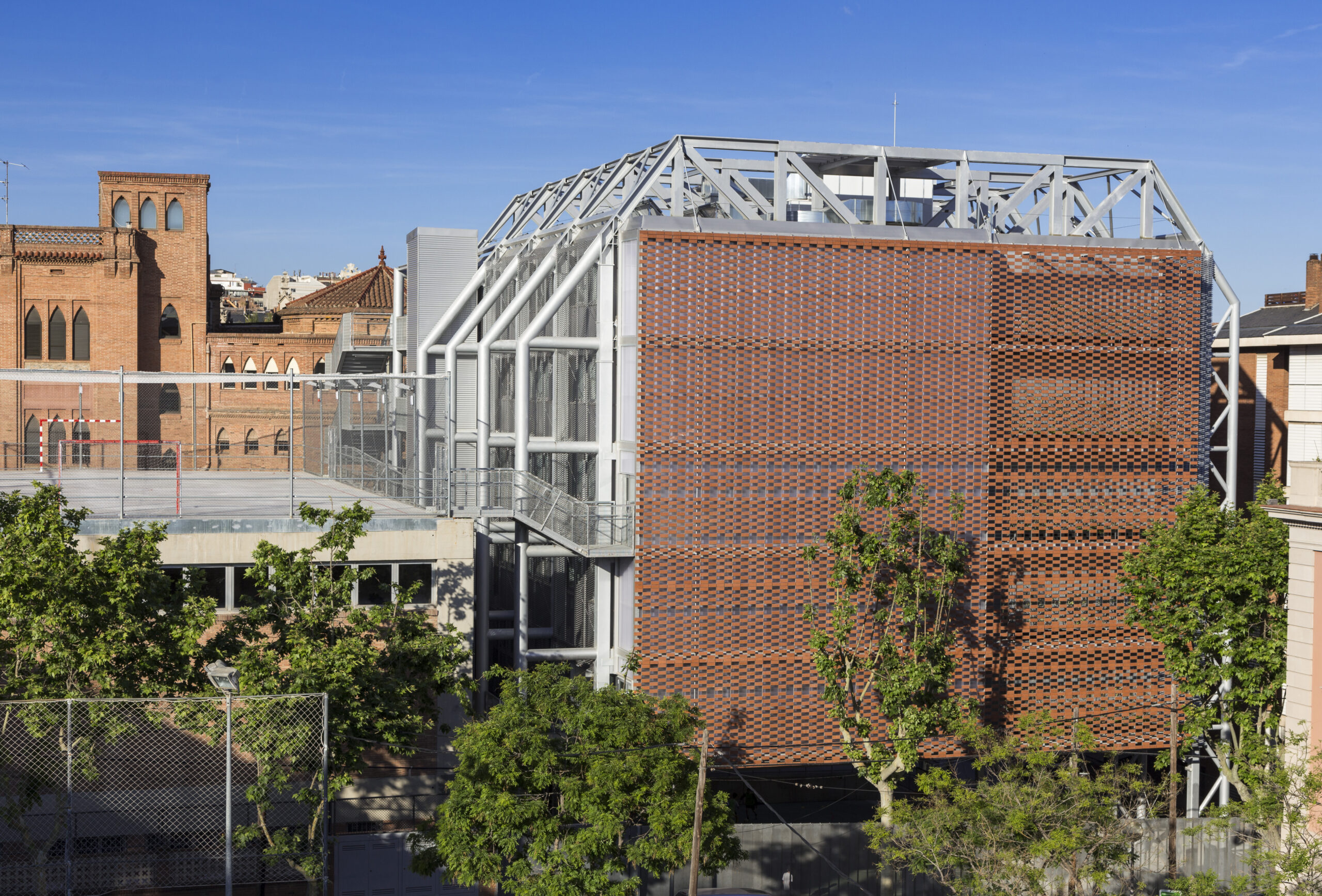 picharchitects-ampliacion-escuela-teresianas-ganduxer (8)