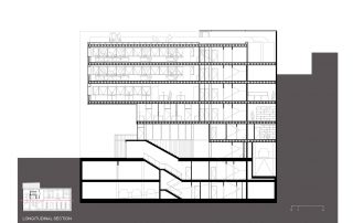 Centro Tecnológico Leitat Picharchitects Barcelona Sostenibilidad