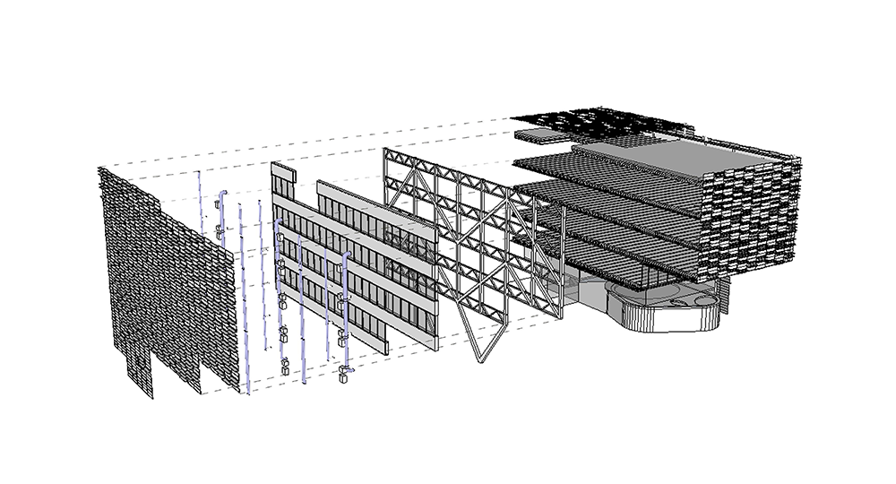 In process Leitat Technology Center(I)