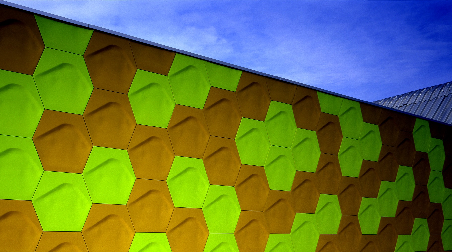 picharchitects-innovation-ulma-hexapenta-1