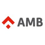 AMB_logo_1
