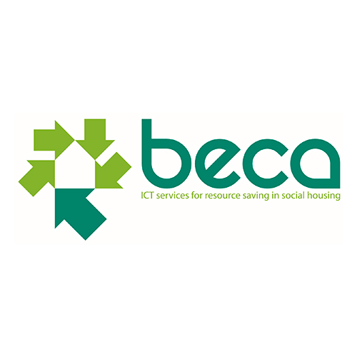 beca_logo