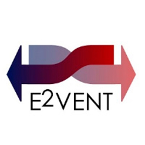 e2vent-project
