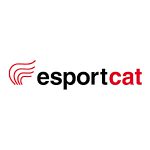 esportcat_horitzontal-01-1200×295