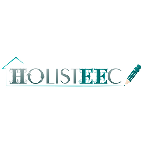 holisteec_logo