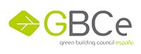 lOGO-GBCE