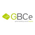 lOGO-GBCE