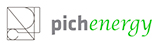 logo-color-energy