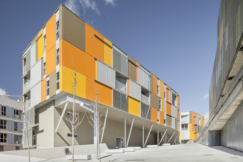 picharchitects-innovation-Beca consumos-4
