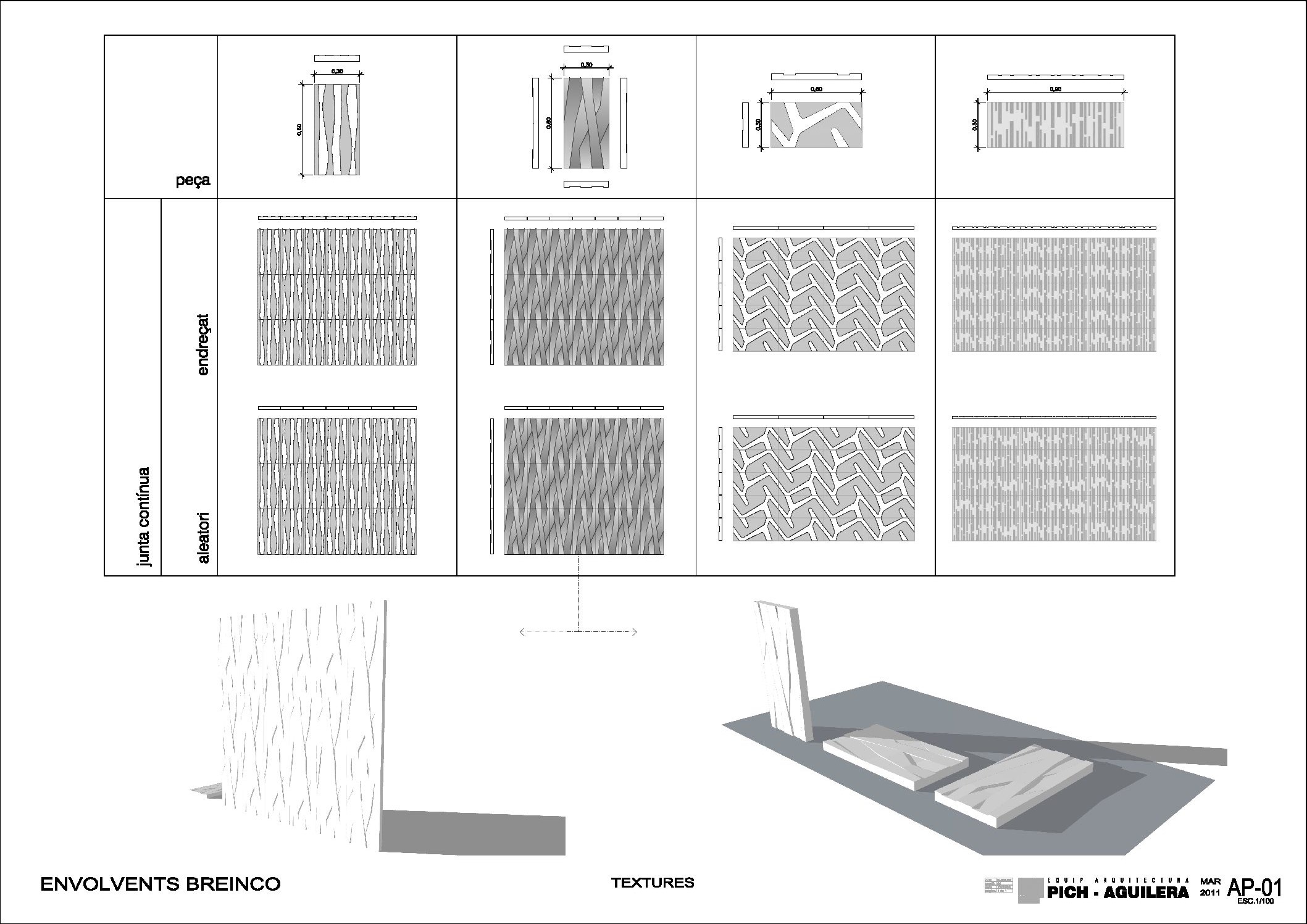 picharchitects-innovation-Breinco Vent Screen-5