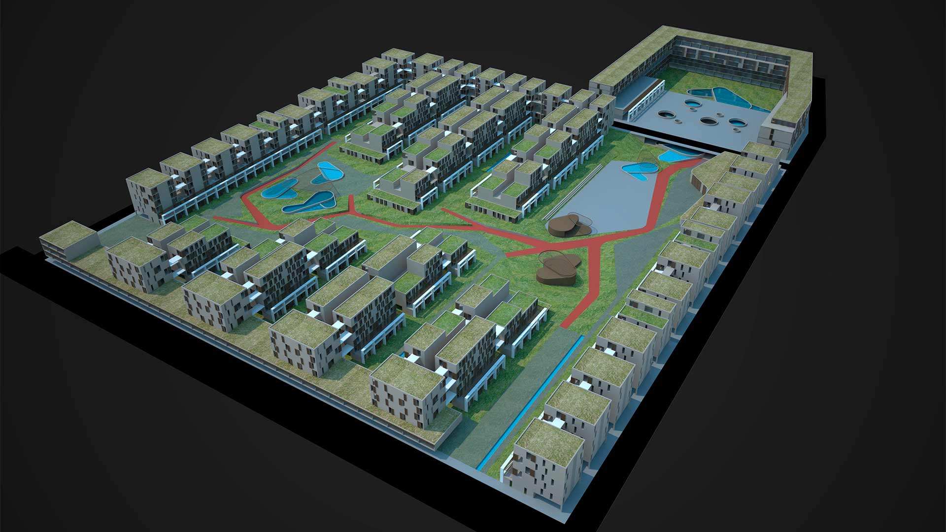 picharchitects-innovation-holisteec