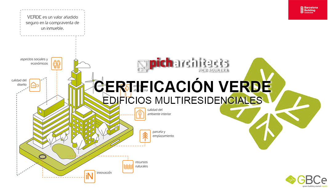 certificacion-verde-barcelona