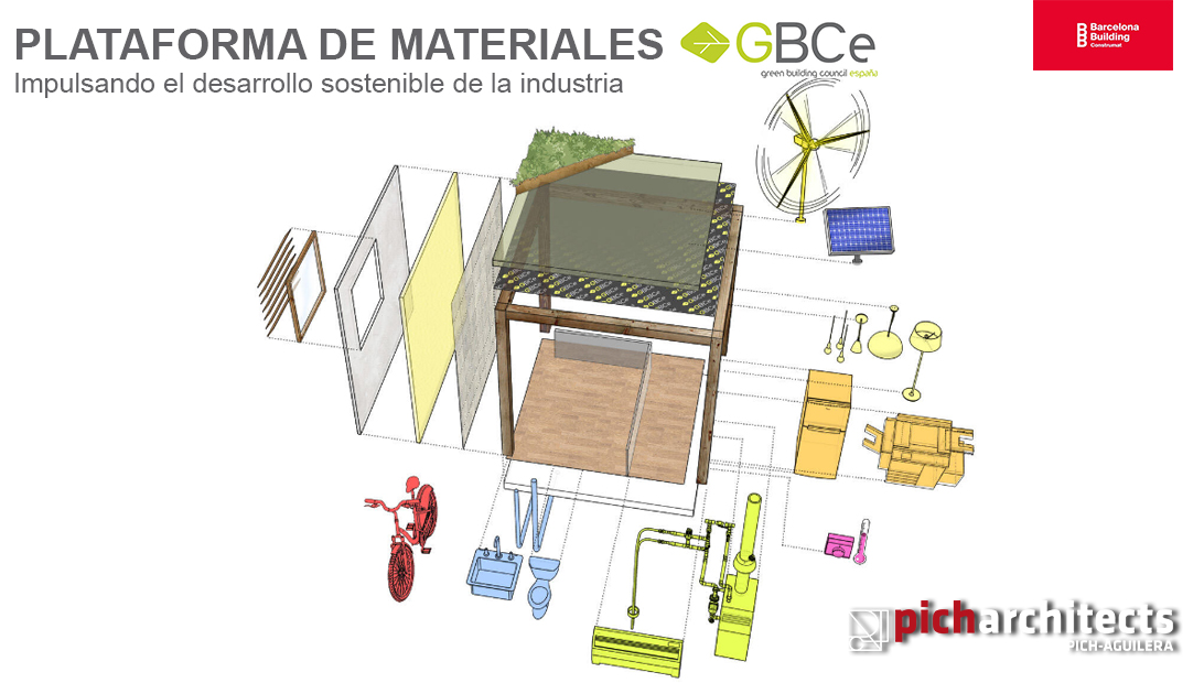 construmat-2019-plataforma-materiales