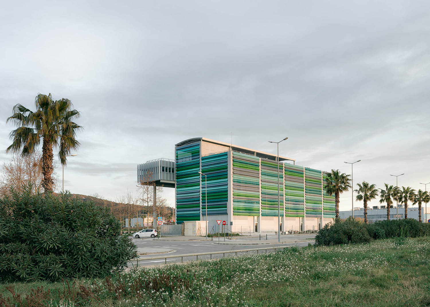 picharchitects-innovation-Analisis ciclo de vida-8