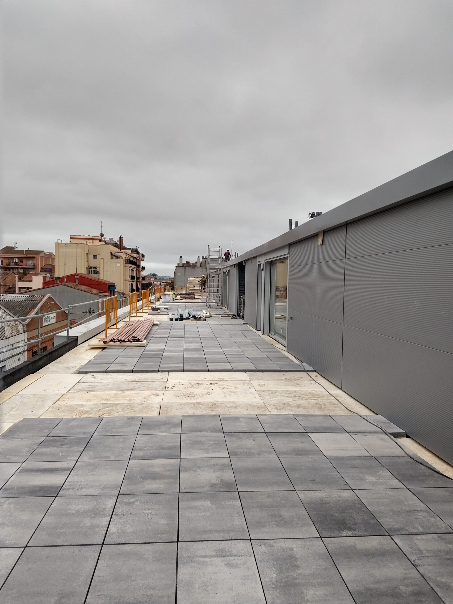 picharchitects-innovation-Breinco Infinity-13