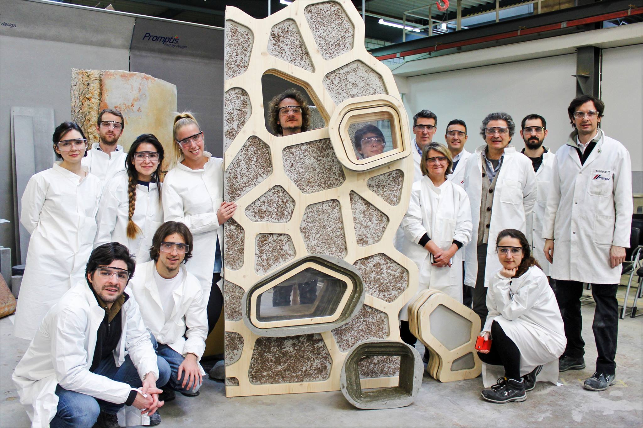 picharchitects-innovation-Climate-Concrete3-1