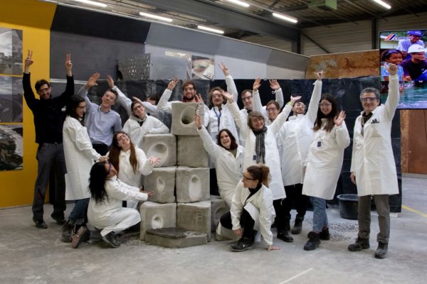 picharchitects-innovation-Climate-Concrete4-1