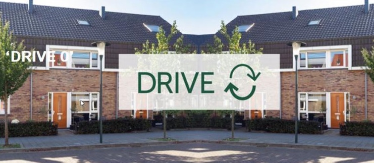 picharchitects-innovation-Drive 0-2