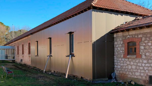 picharchitects-innovation-E2vent-2
