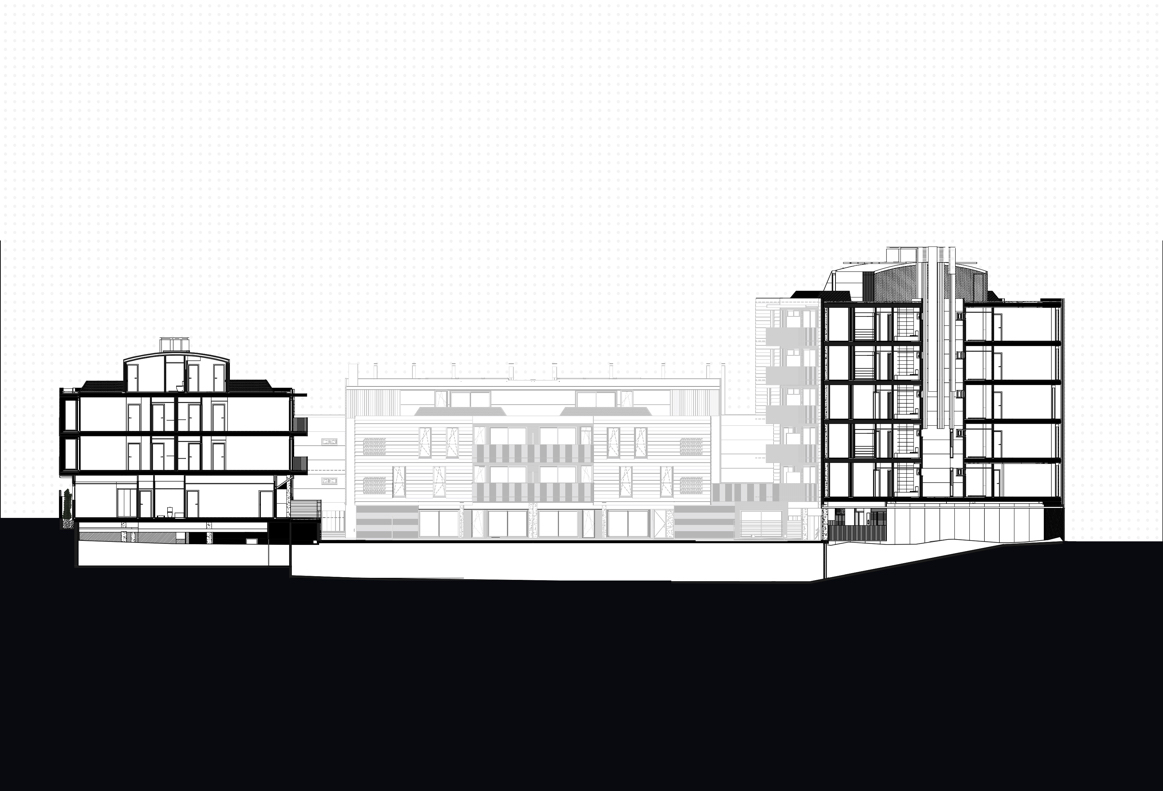 seccio-neinor-sabadell-picharchitects