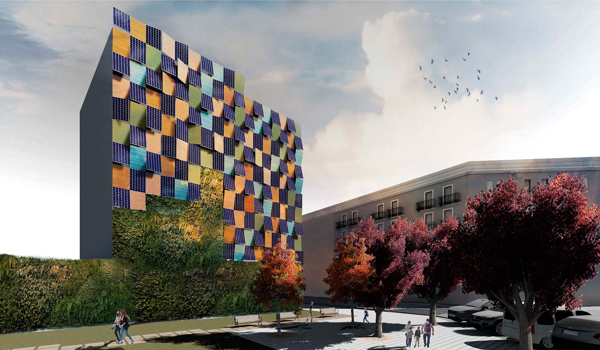 render-picharchitects-drive0