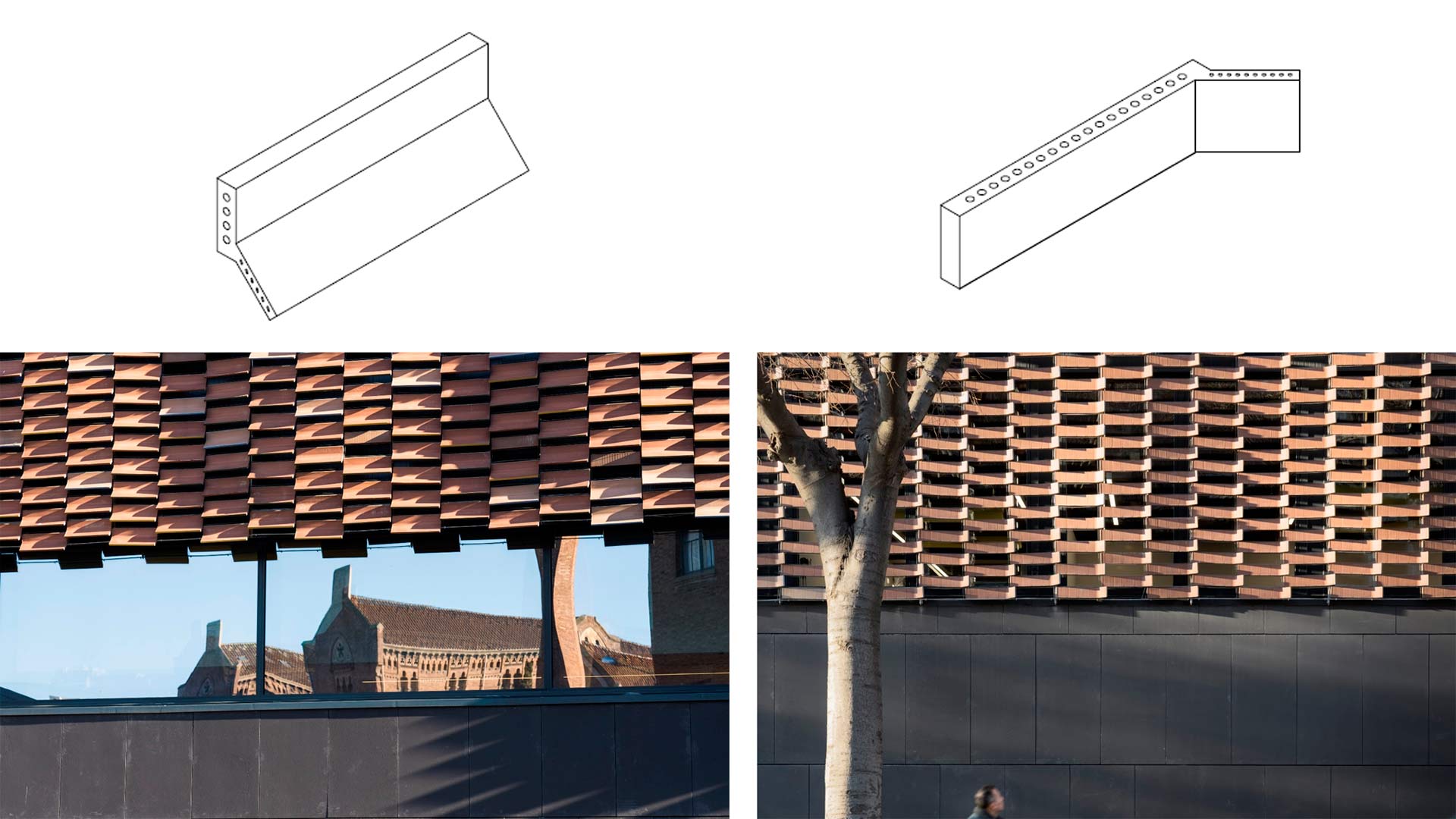 sant-pau-ceramic-skin-picharchitects
