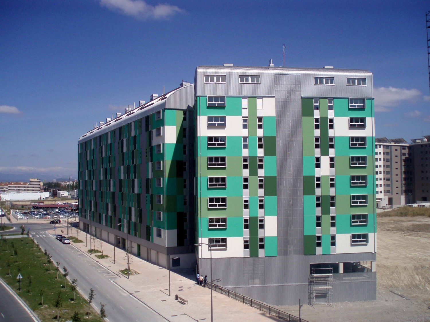 3. fotografia_obra acabada