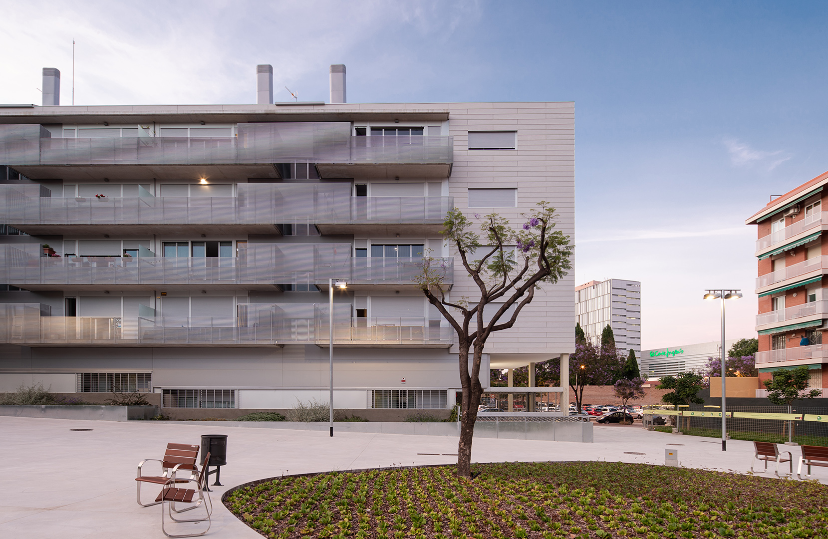 alsamora-neinor-vivienda-picharchitects