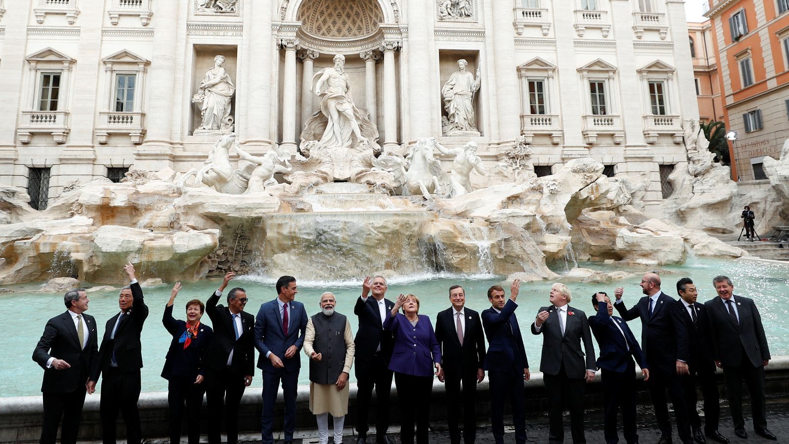 g20-acuerdo-Roma-cop26-picharchitects