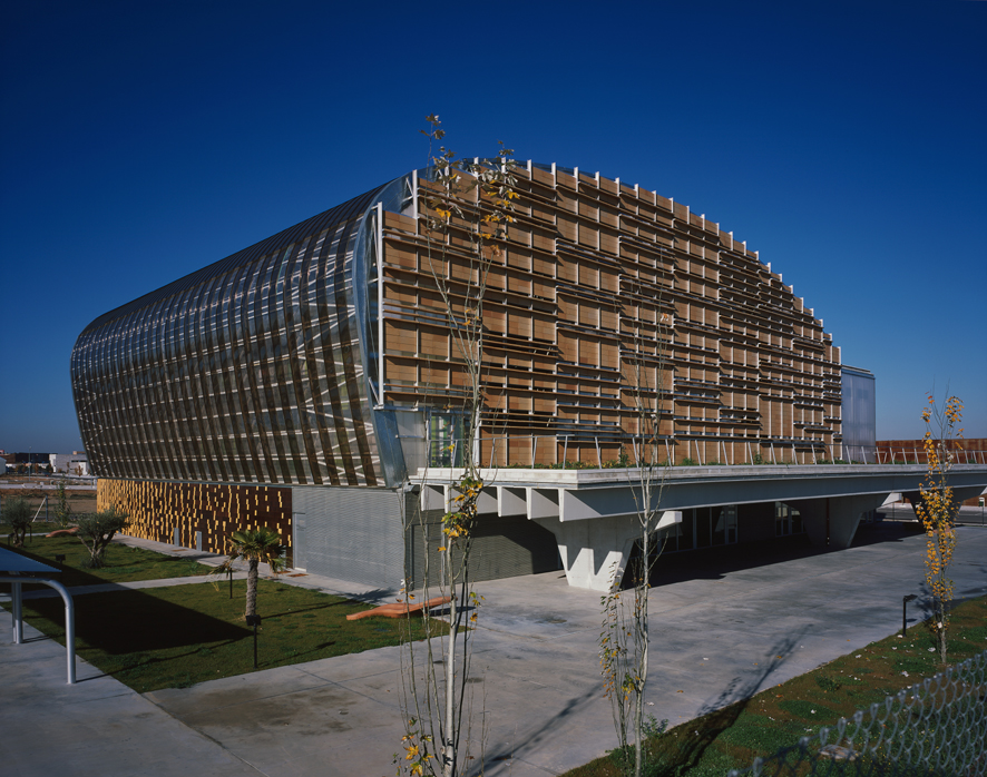 toledo-moviles-telefonica-picharchitects
