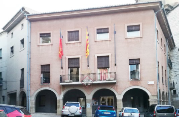 Casa-navarcles-sostenibilidad (2)