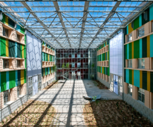 Picharchitects-Pichinnovation-sostenibilidad-barcelona-1