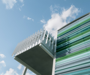 Picharchitects-Pichinnovation-sostenibilidad-barcelona-2