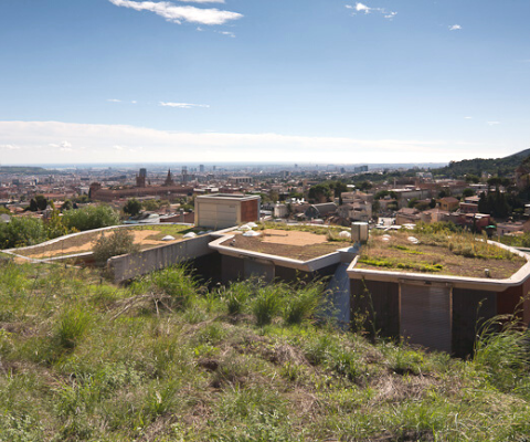 Picharchitects-Pichinnovation-sostenibilidad-barcelona-4