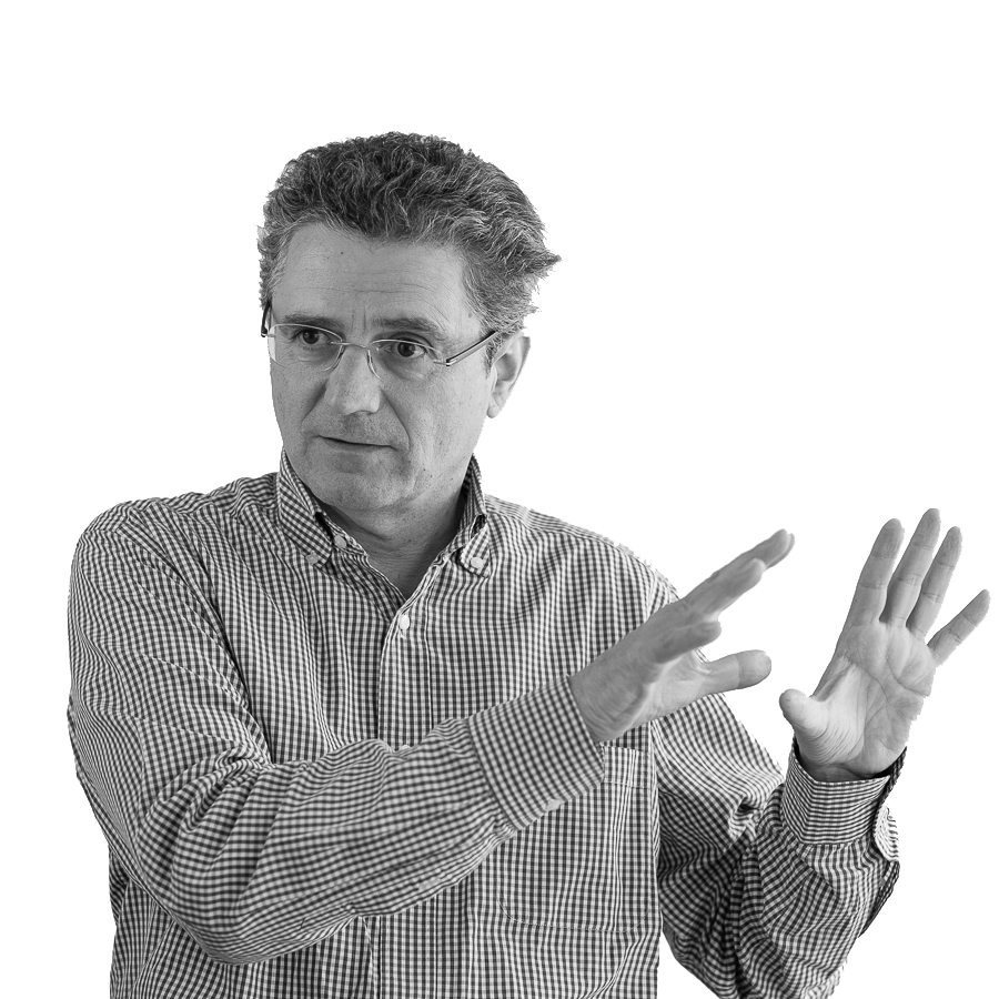 Picharchitects-equipo-Felipe-Pich-Aguilera-bn-1