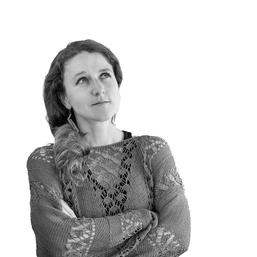 Picharchitects-equipo-Zuzana-Prochazkova