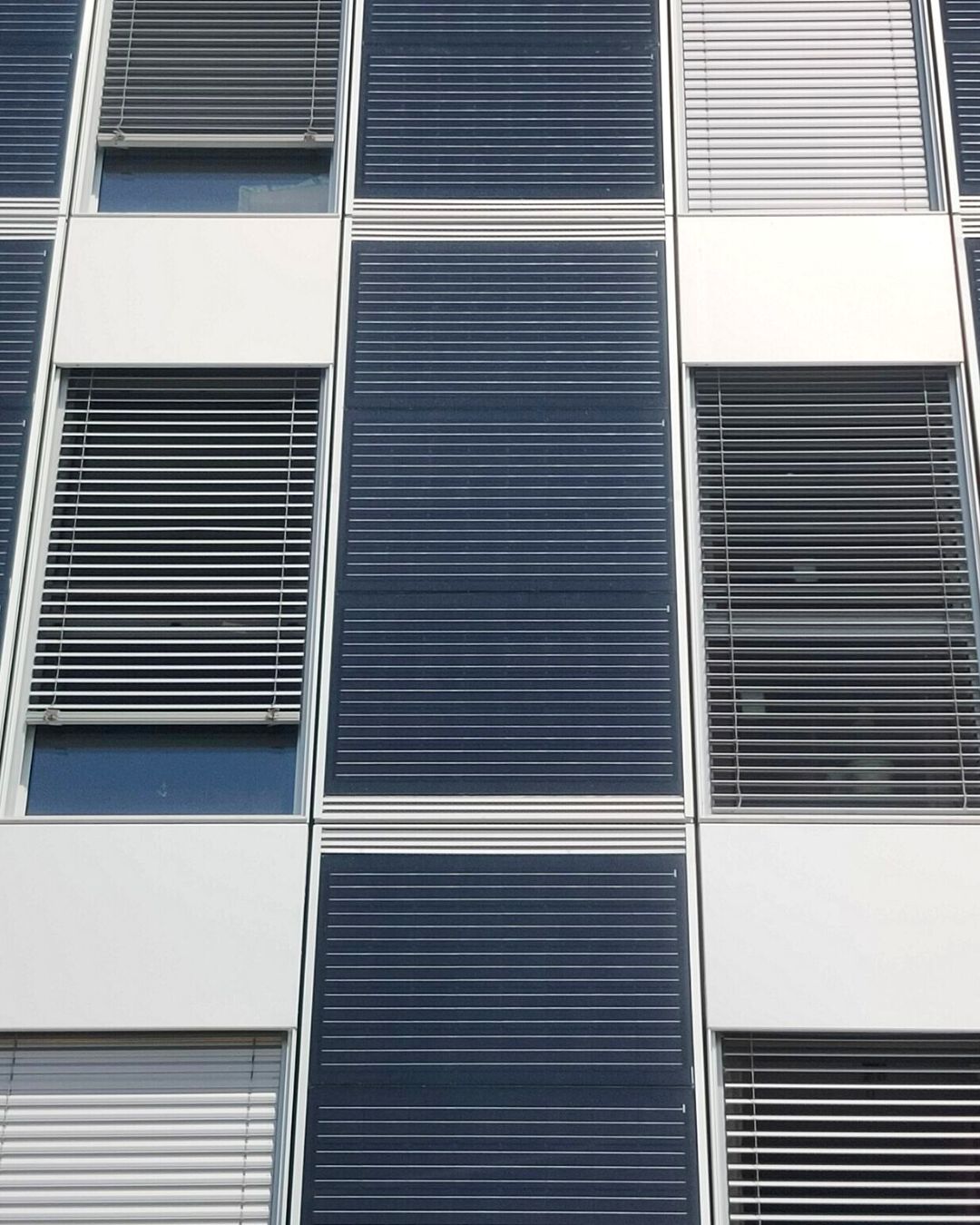 Picharchitects-Pichinnovation-sostenibilidad-barcelona-2
