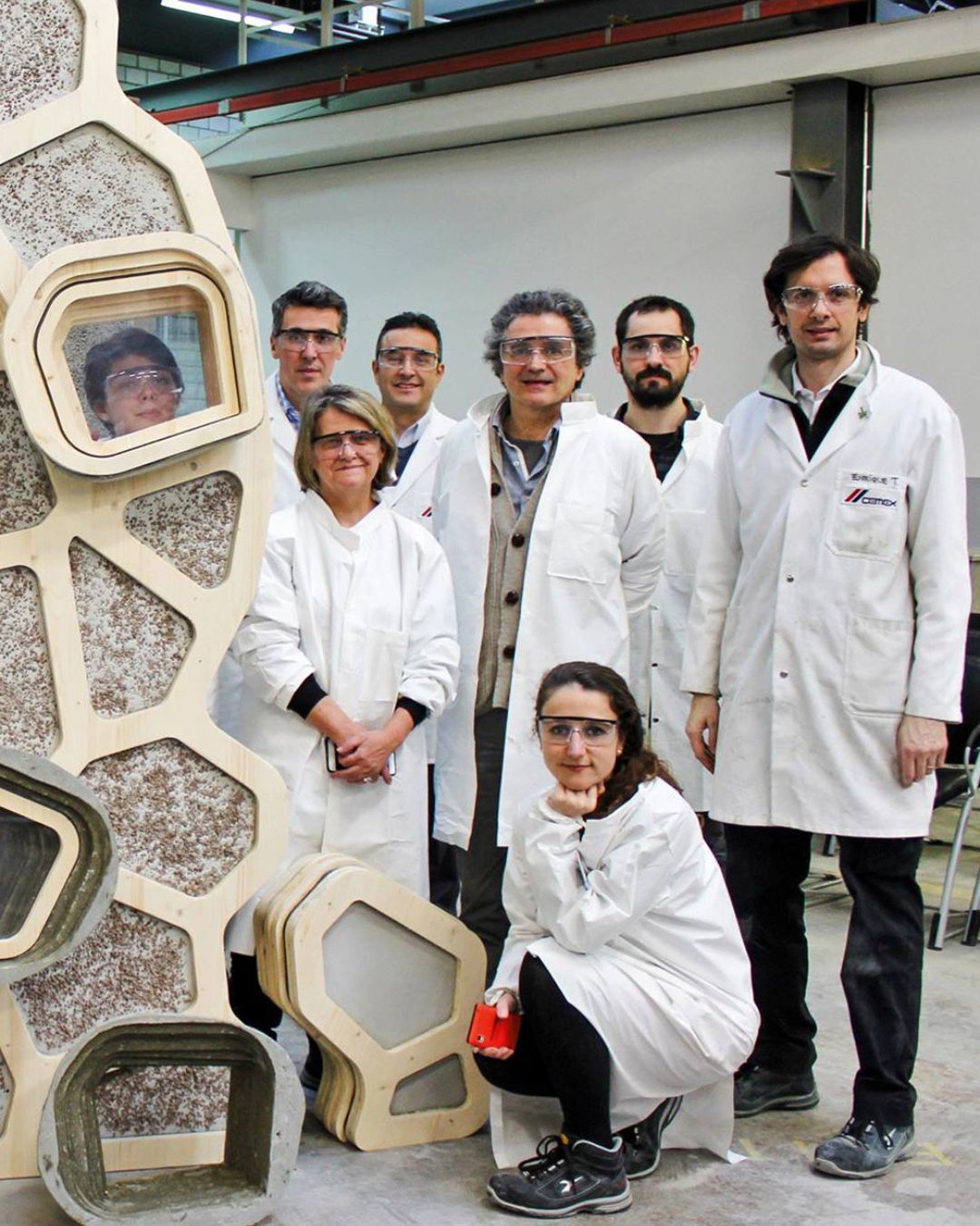 Picharchitects-Pichinnovation-sostenibilidad-barcelona-3