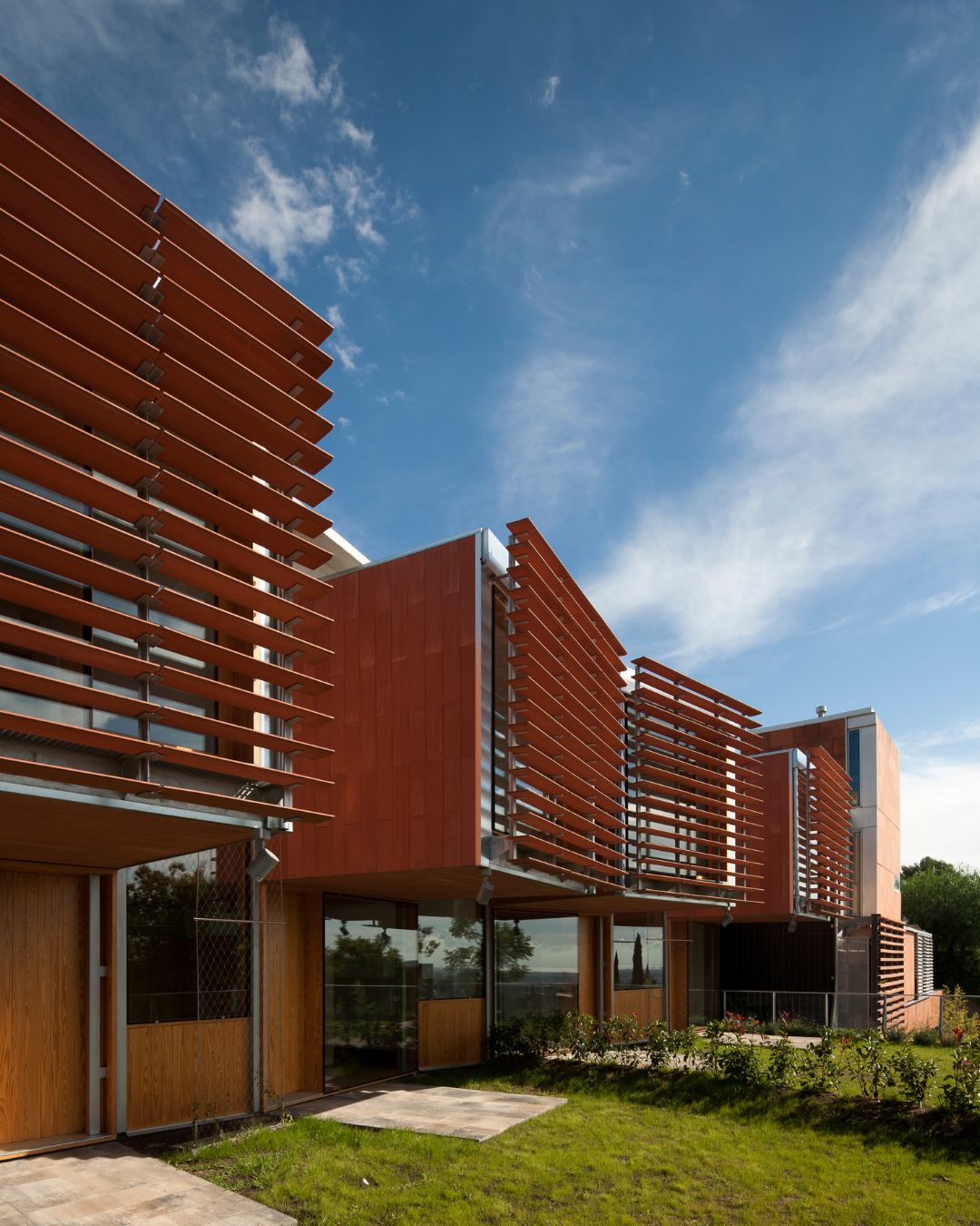 Picharchitects-Pichinnovation-sostenibilidad-barcelona-4