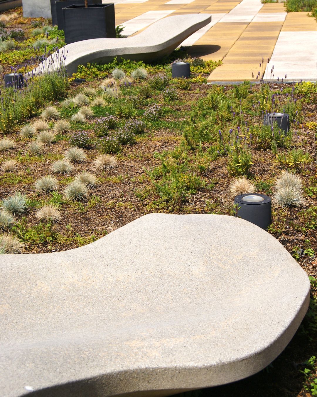 Picharchitects-arquitectura-sostenible-economia-circular-1