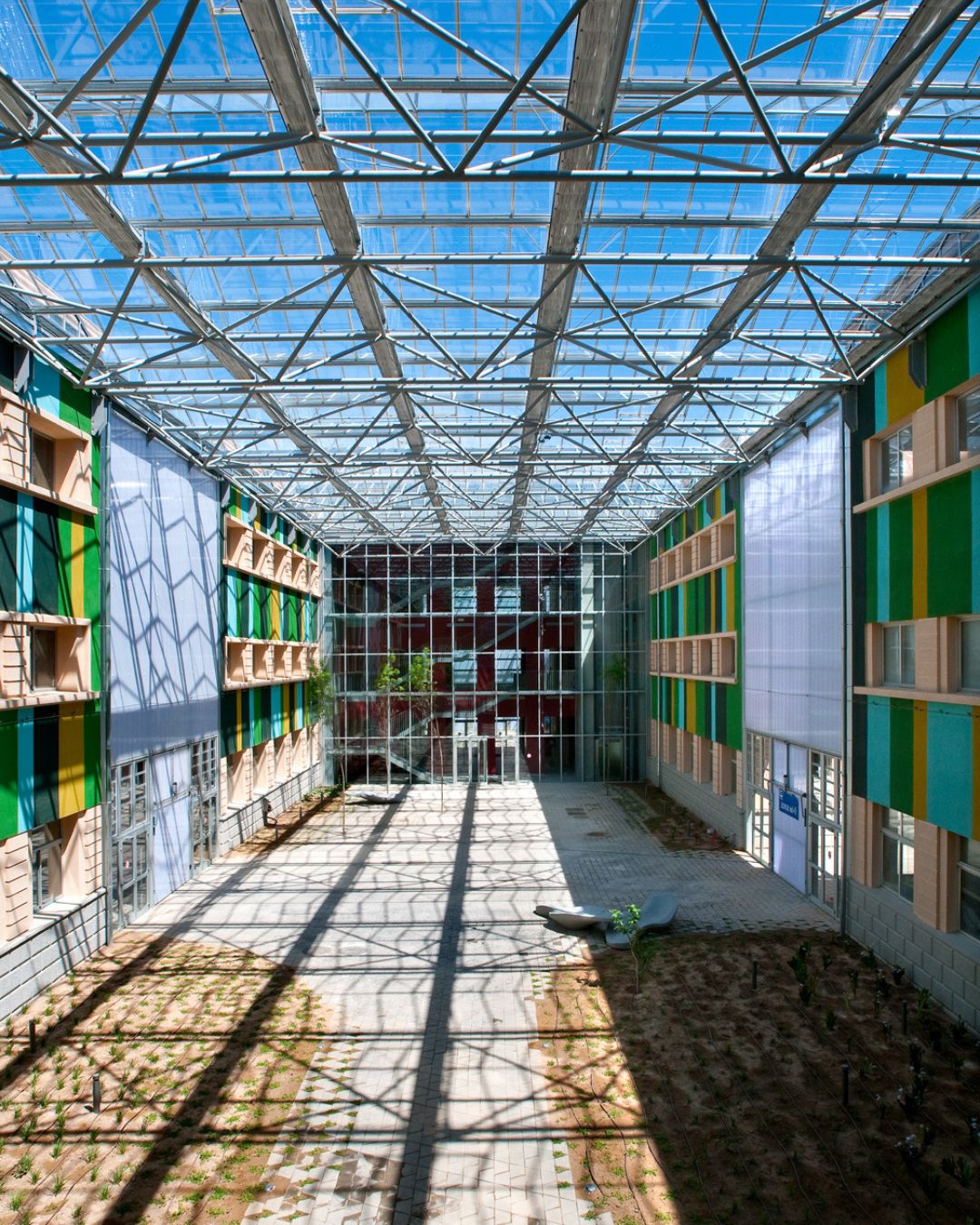 Picharchitects-arquitectura-sostenible-economia-circular-2