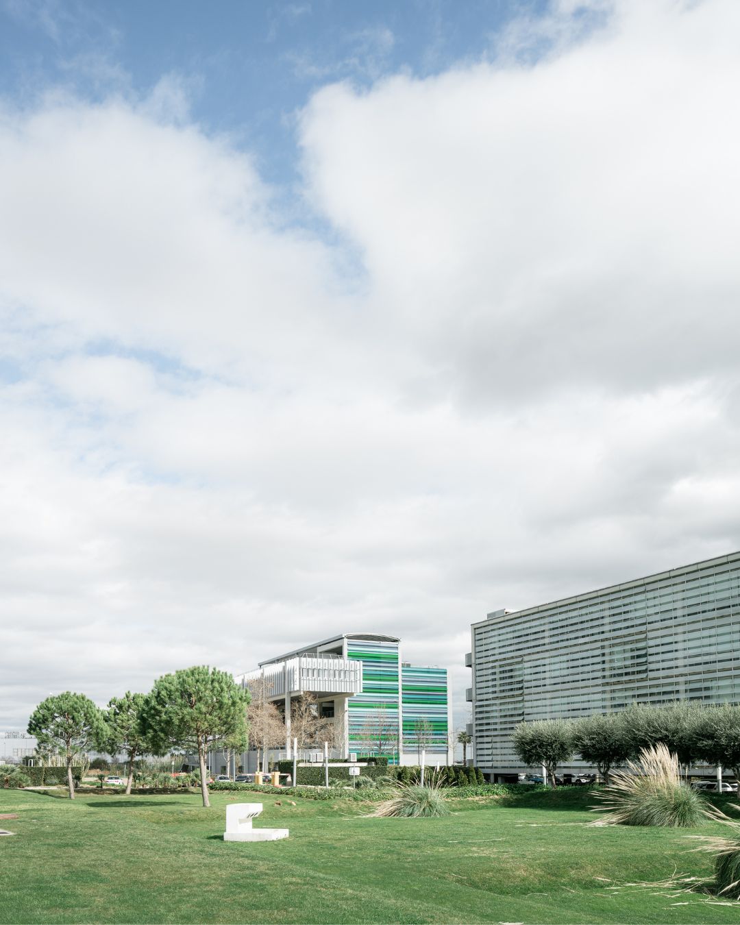 Picharchitects-arquitectura-sostenible-economia-circular-3