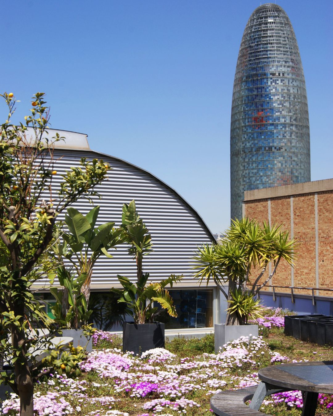 Picharchitects-arquitectura-sostenible-economia-circular-4
