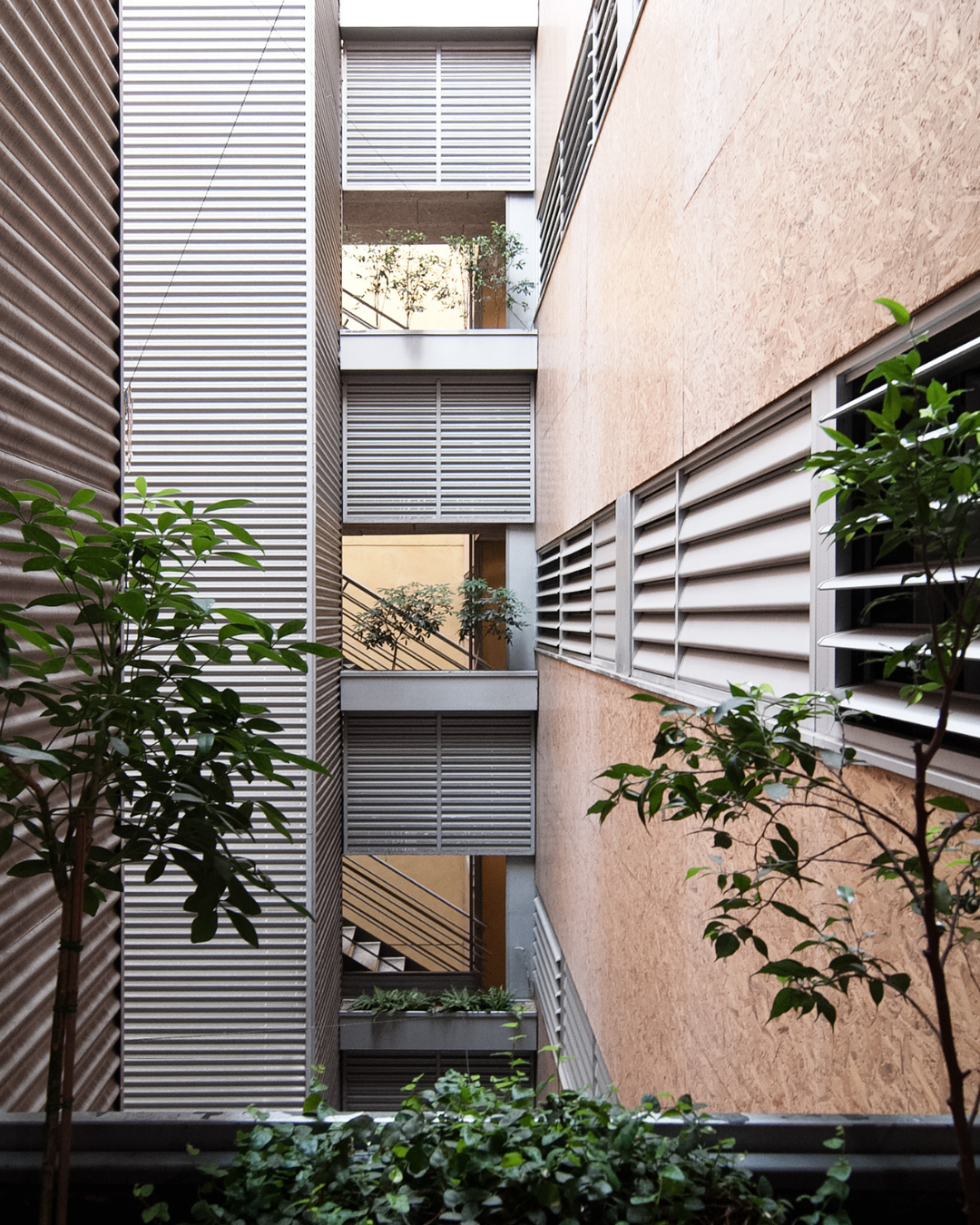 Picharchitects-arquitectura-sostenible-economia-circular-5