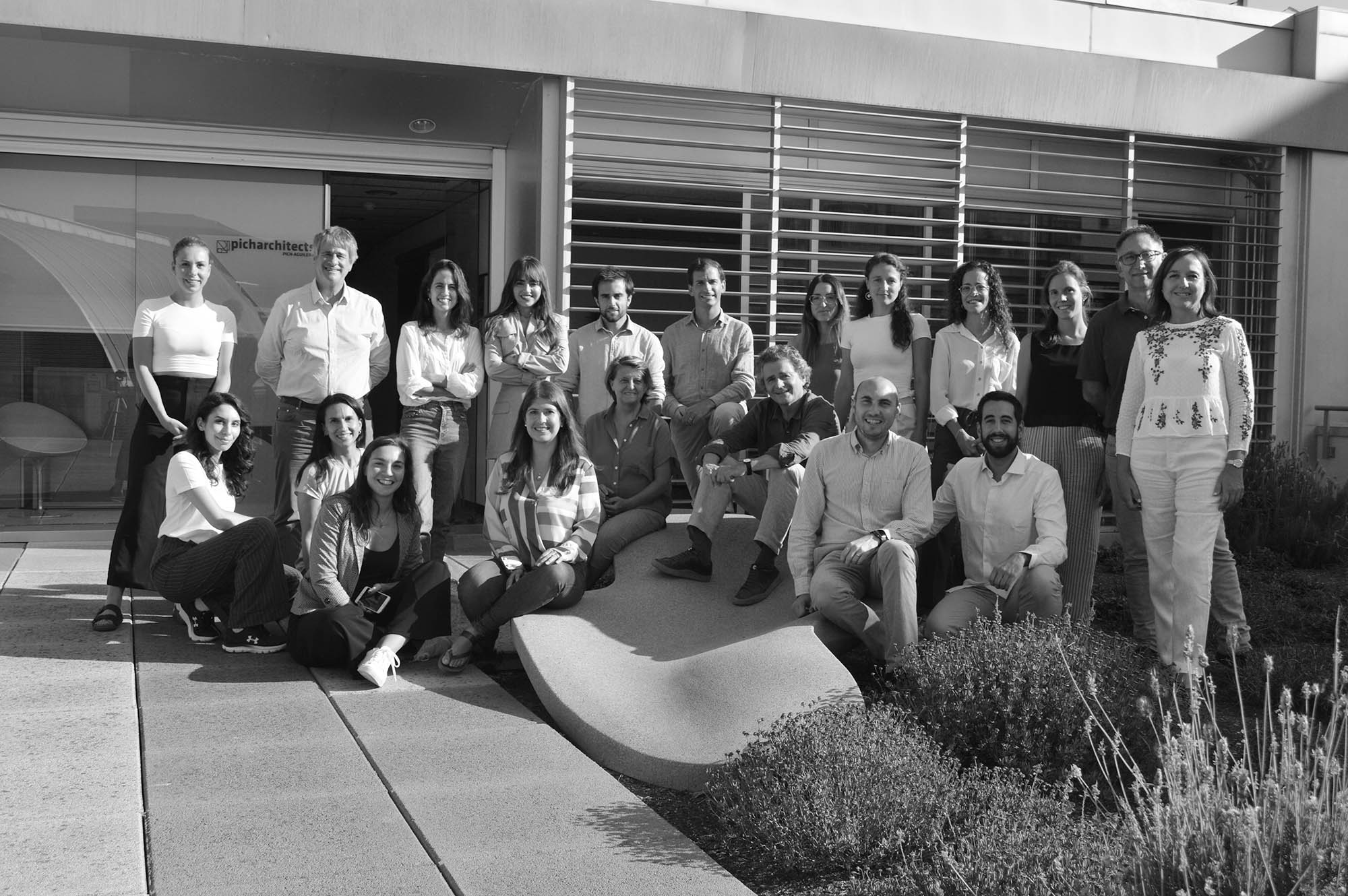 Picharchitects-arquitectura-sostenible-equipo