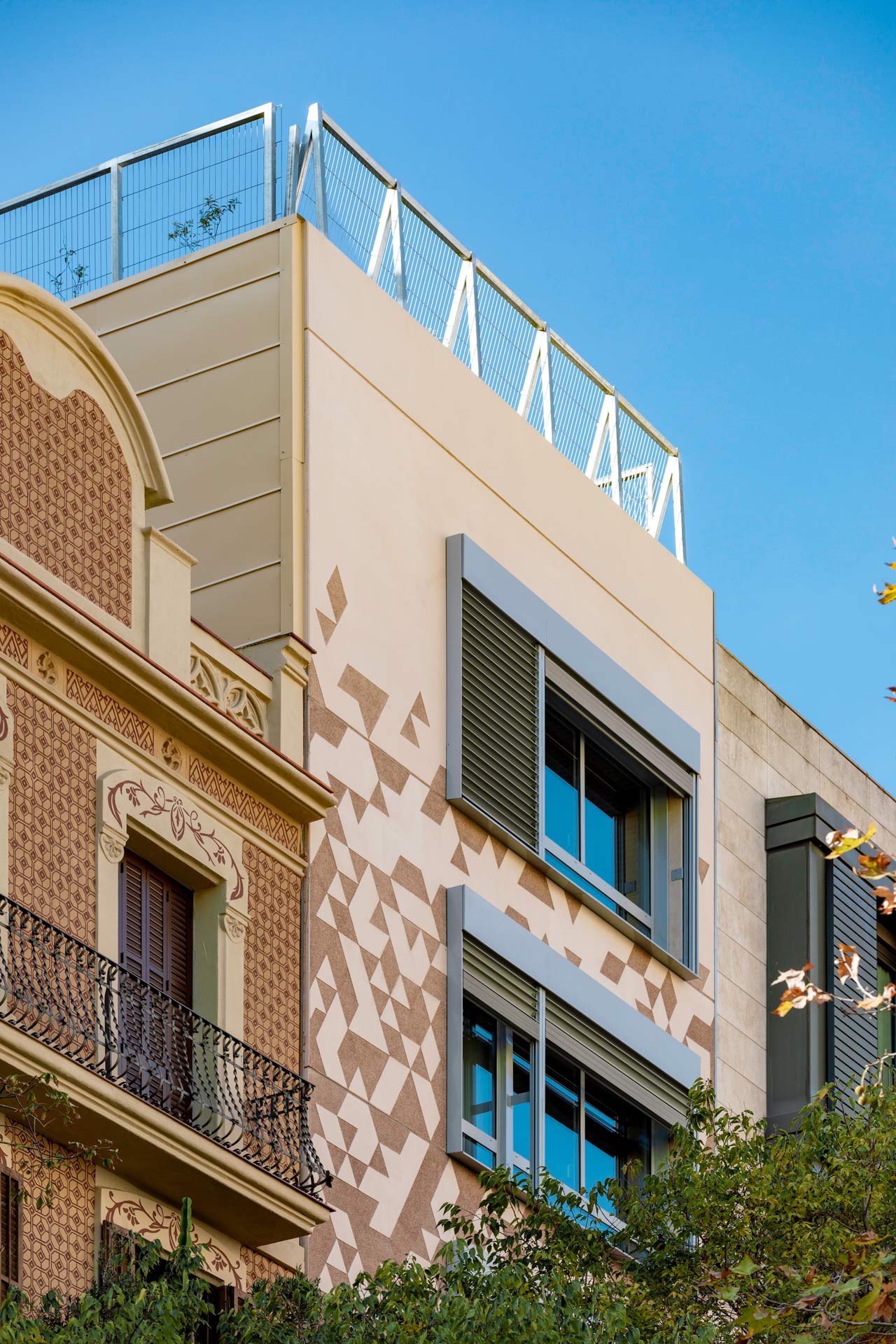 Picharchitects-Lepanto-253-arquitectura-sostenible-(2)