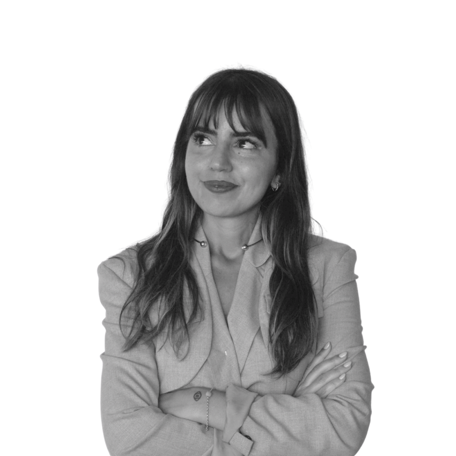 Picharchitects-equipo-Guzide-Aslankaya-bn-1