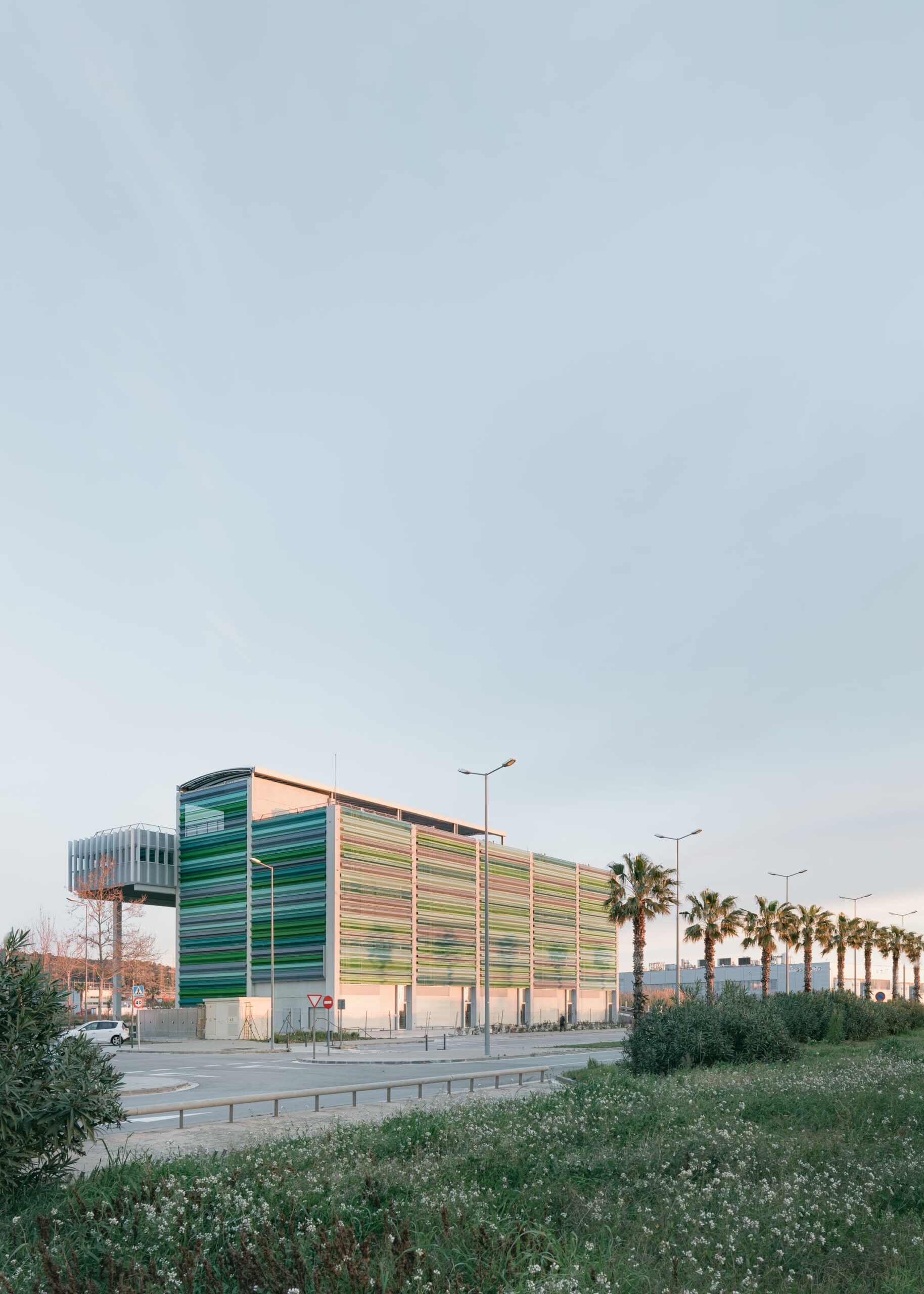 Picharchitects-edificio-gonsi-socrates-3