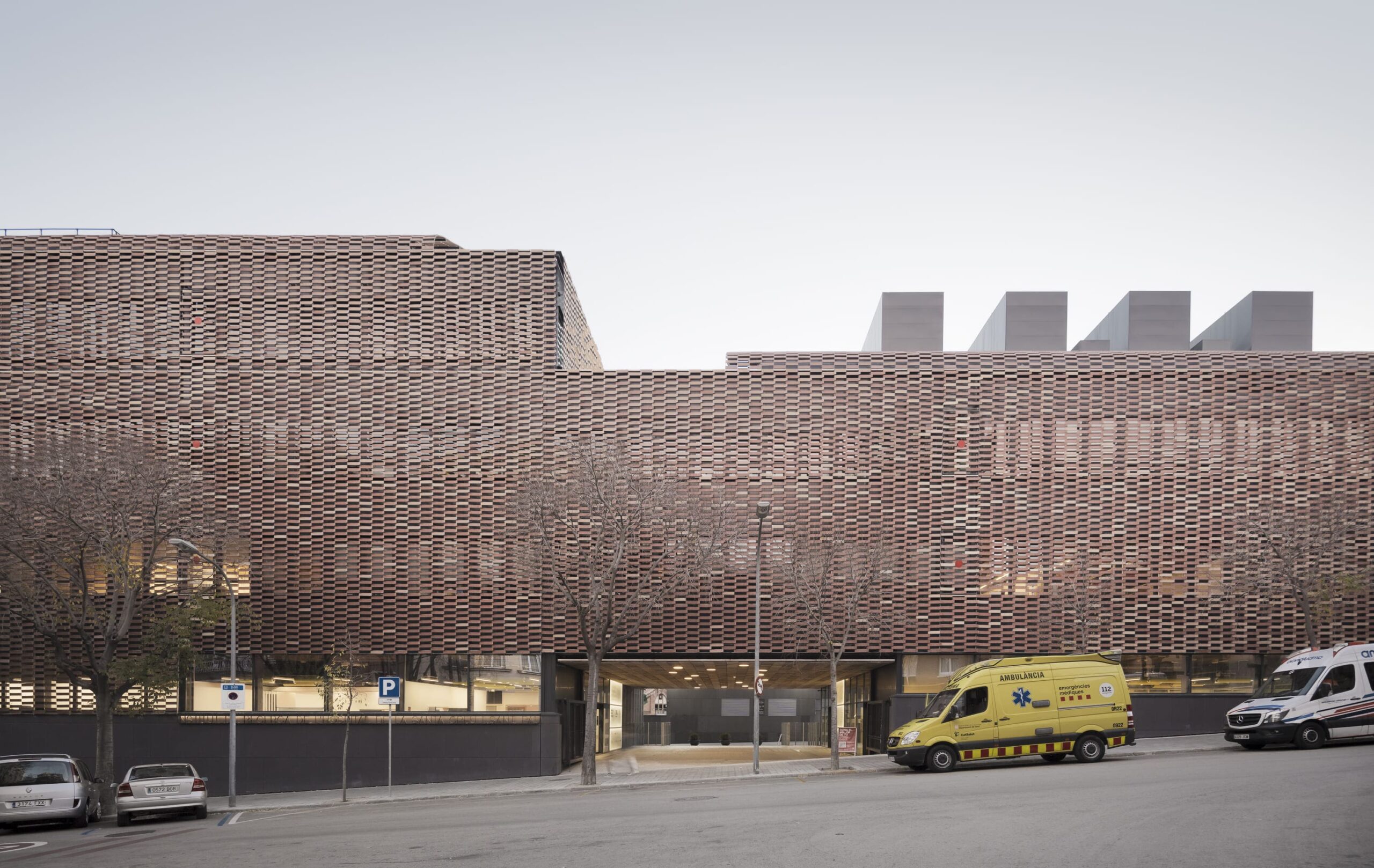 instituto-investigacion-barcelona-sant-pau-1