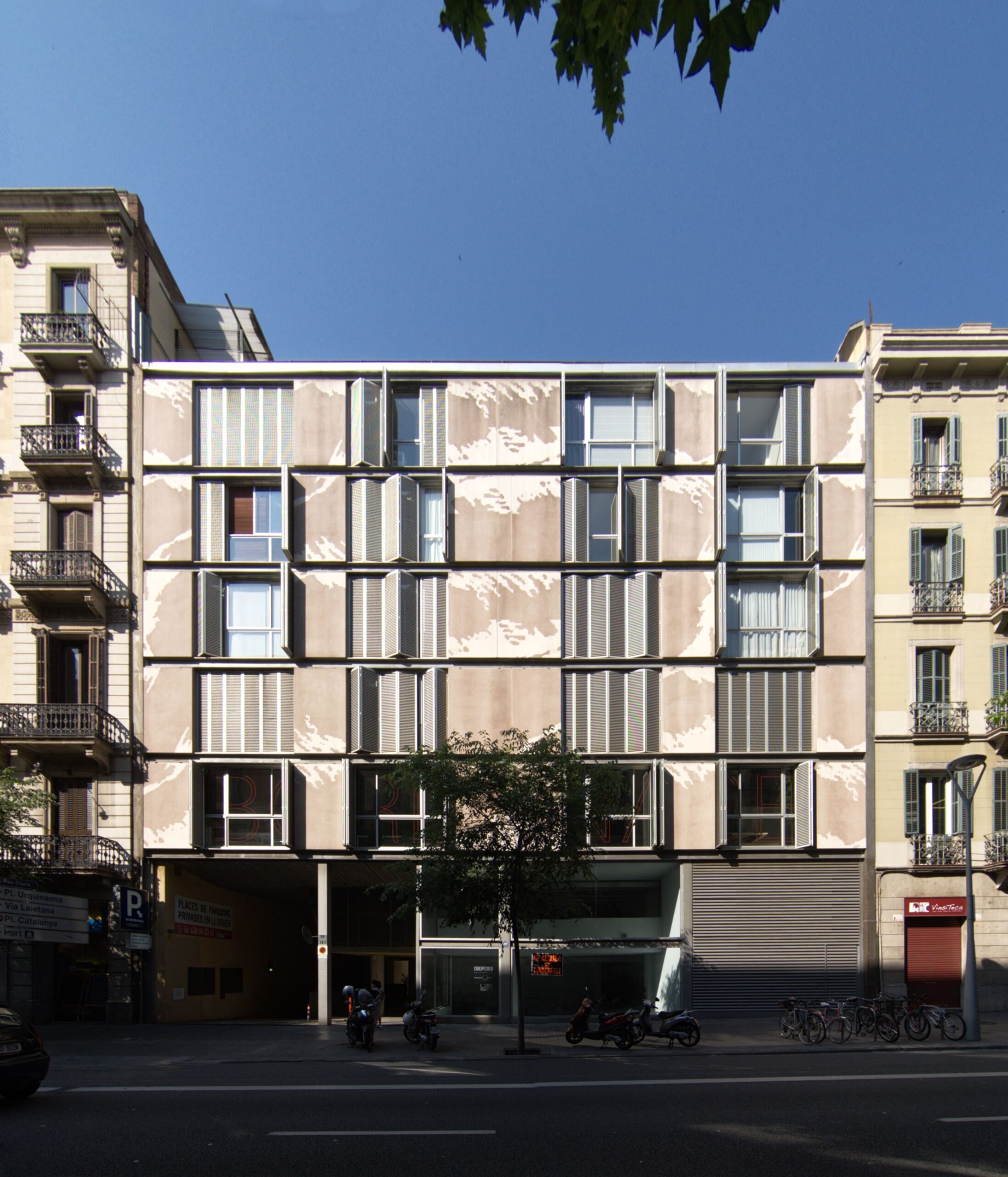 Pau-claris-barcelona-vivienda-sostenible-1